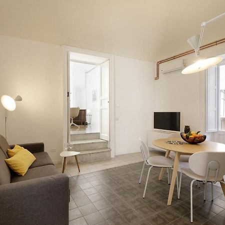 L'Arco Di San Giuseppe Apartment Syracuse Exterior photo
