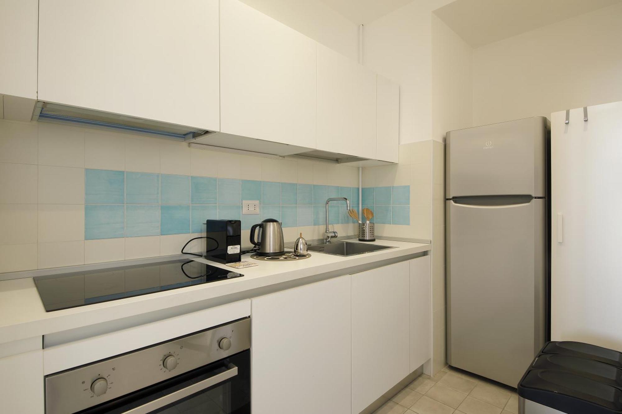 L'Arco Di San Giuseppe Apartment Syracuse Exterior photo